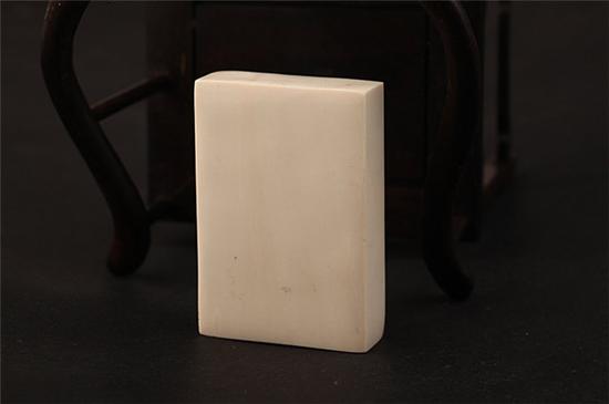 ��������������