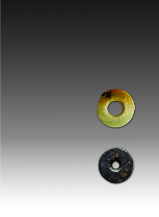 �������