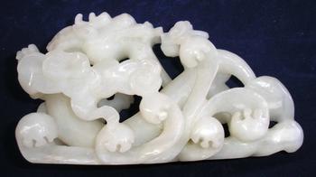 �������