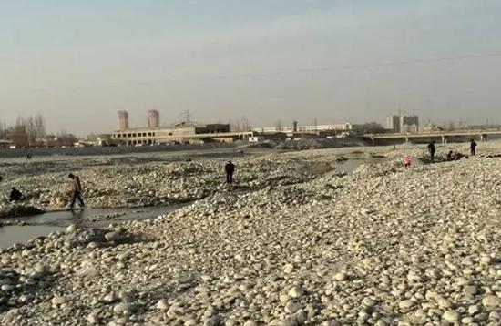 ���������������