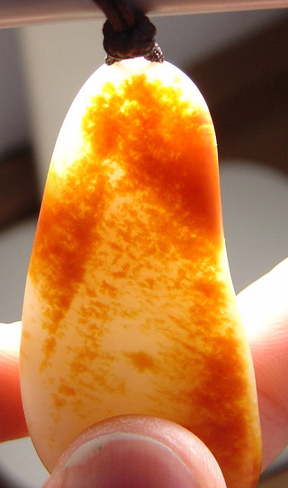 dvubb 图片点击可在新窗口打开查看