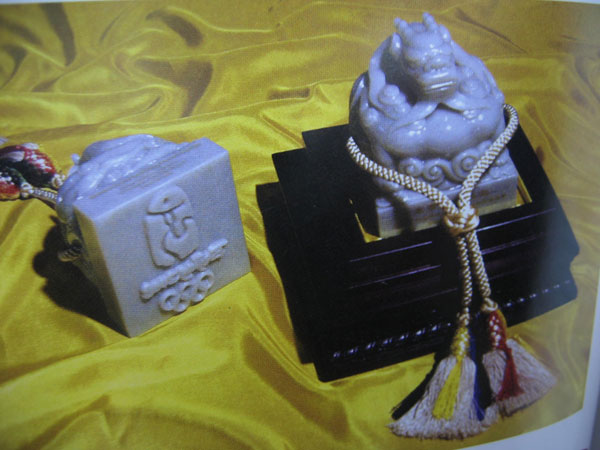 dvubb 按此在新窗口浏览图片