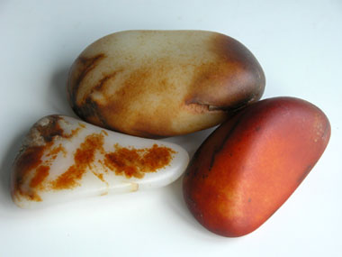 dvubb 按此在新窗口浏览图片