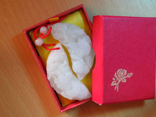 dvubb 图片点击可在新窗口打开查看