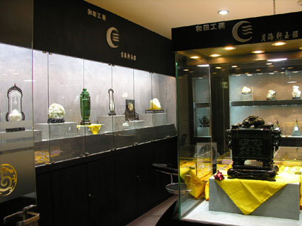 dvubb 按此在新窗口浏览图片