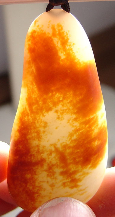 dvubb 图片点击可在新窗口打开查看