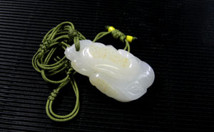 dvubb 图片点击可在新窗口打开查看