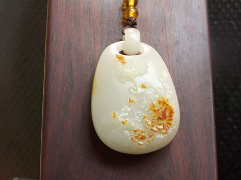 dvubb 图片点击可在新窗口打开查看