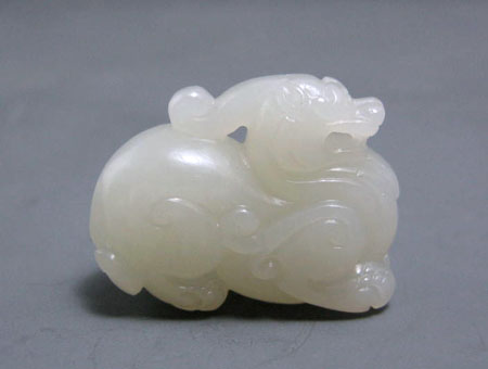 dvubb 图片点击可在新窗口打开查看