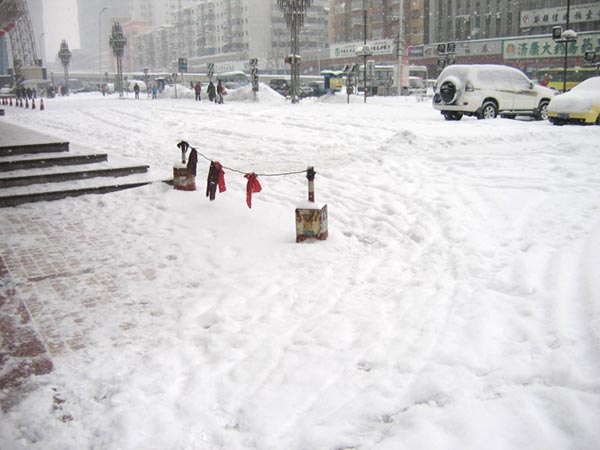 dvubb 图片点击可在新窗口打开查看