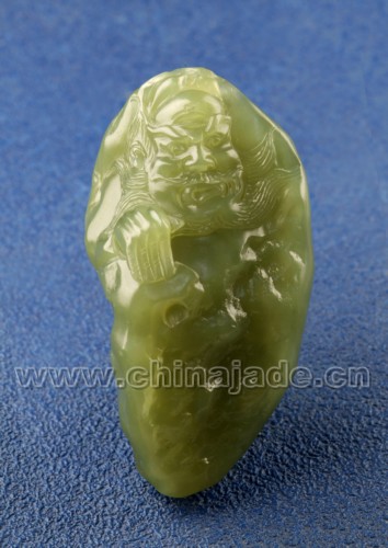 dvubb 图片点击可在新窗口打开查看