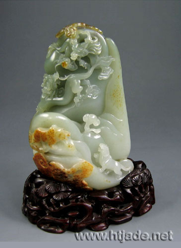 dvubb 图片点击可在新窗口打开查看