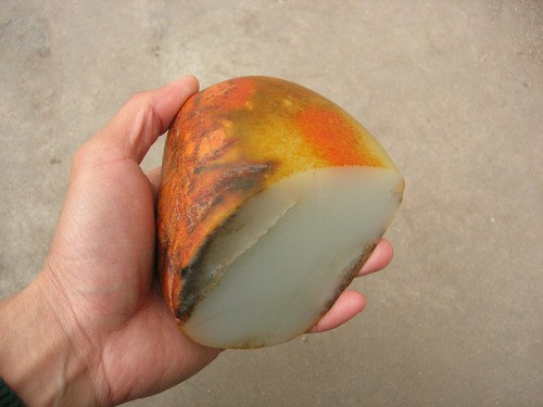 dvubb 图片点击可在新窗口打开查看