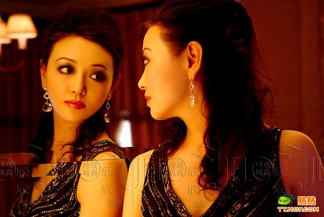 dvubb 图片点击可在新窗口打开查看