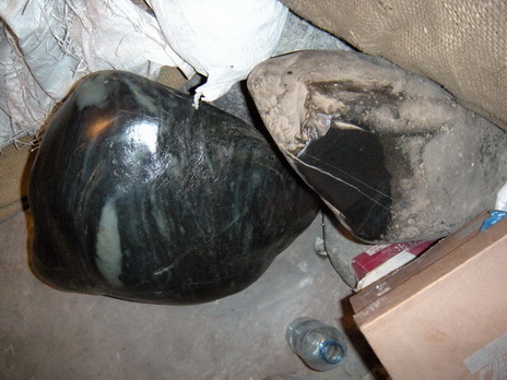 dvubb 图片点击可在新窗口打开查看