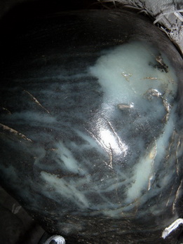 dvubb 图片点击可在新窗口打开查看