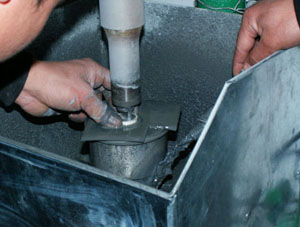 dvubb 图片点击可在新窗口打开查看