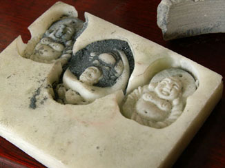 dvubb 图片点击可在新窗口打开查看