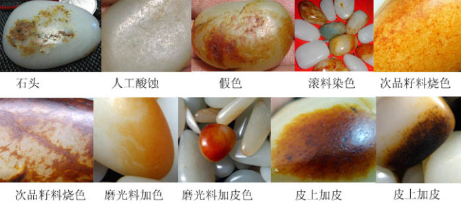 dvubb 图片点击可在新窗口打开查看