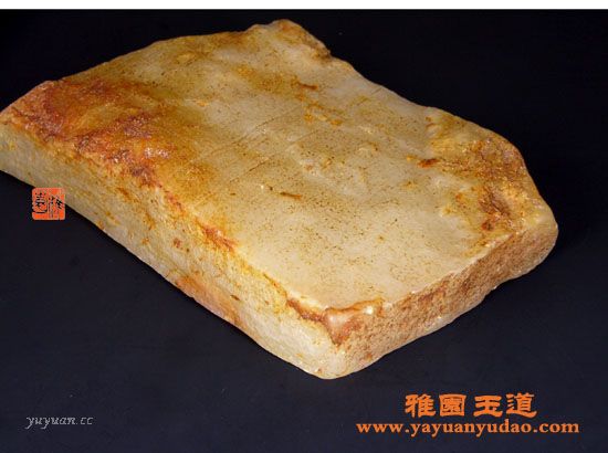 dvubb 图片点击可在新窗口打开查看