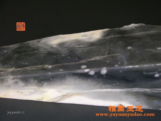 dvubb 图片点击可在新窗口打开查看