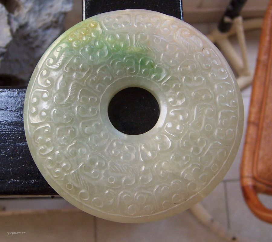 dvubb 图片点击可在新窗口打开查看