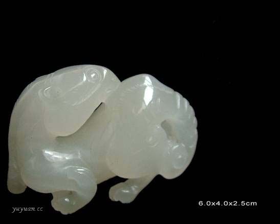 dvubb 图片点击可在新窗口打开查看