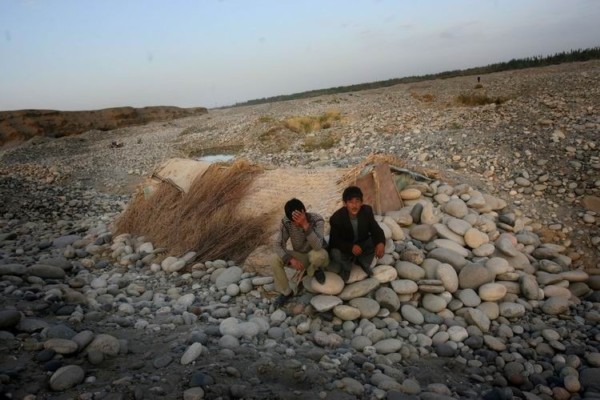 dvubb 图片点击可在新窗口打开查看