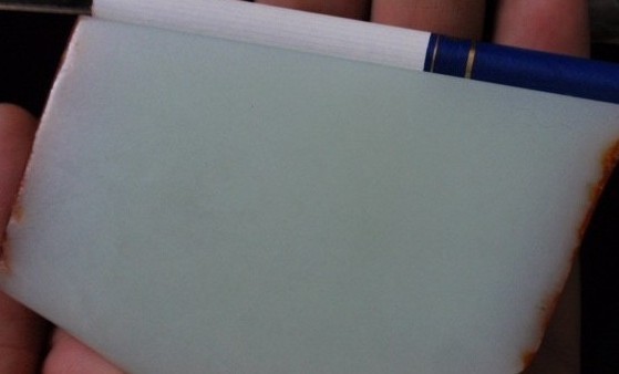 dvubb 图片点击可在新窗口打开查看