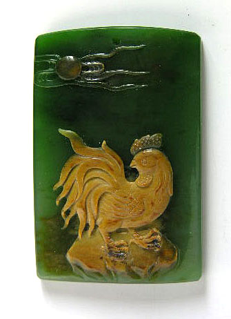 dvubb 图片点击可在新窗口打开查看