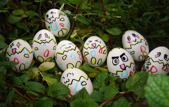 dvubb 图片点击可在新窗口打开查看