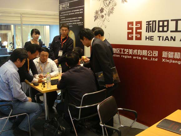 dvubb 图片点击可在新窗口打开查看