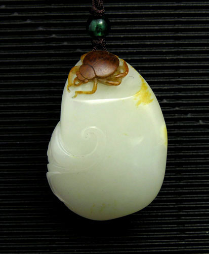 dvubb 图片点击可在新窗口打开查看