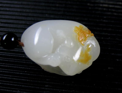 dvubb 图片点击可在新窗口打开查看