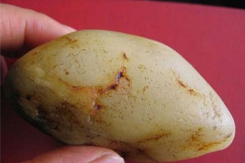 dvubb 图片点击可在新窗口打开查看