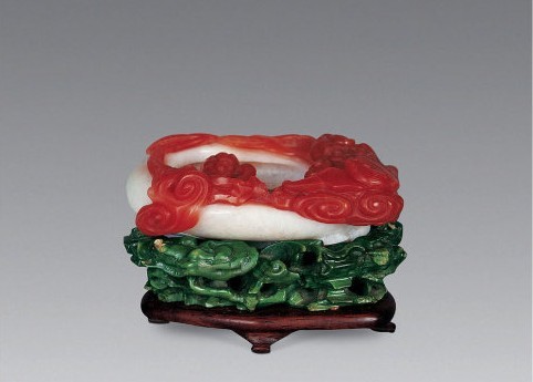 dvubb 图片点击可在新窗口打开查看