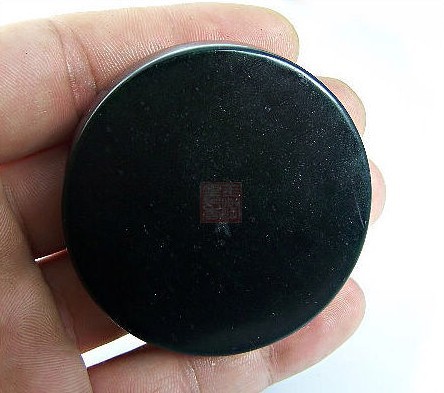 dvubb 图片点击可在新窗口打开查看