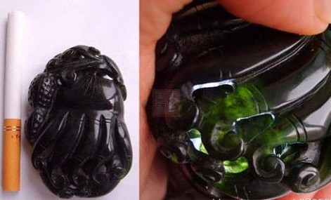 dvubb 图片点击可在新窗口打开查看