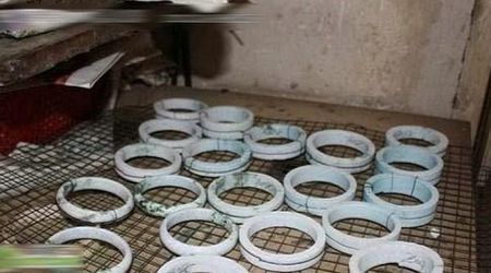 dvubb 图片点击可在新窗口打开查看