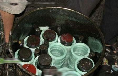 dvubb 图片点击可在新窗口打开查看