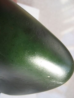 dvubb 图片点击可在新窗口打开查看