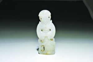 dvubb 图片点击可在新窗口打开查看