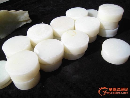 dvubb 图片点击可在新窗口打开查看