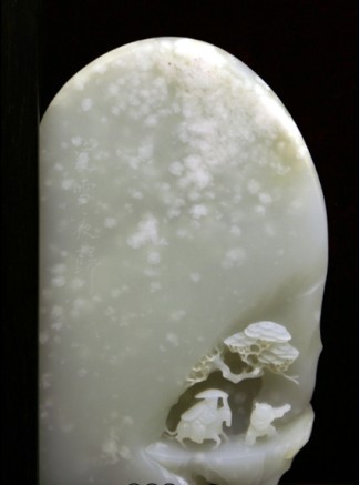 dvubb 图片点击可在新窗口打开查看