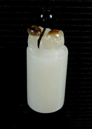 dvubb 图片点击可在新窗口打开查看