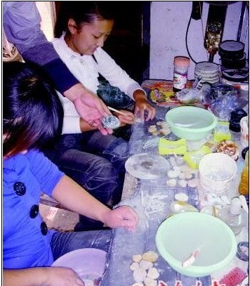 dvubb 图片点击可在新窗口打开查看