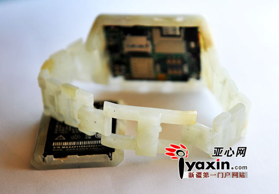 dvubb 图片点击可在新窗口打开查看