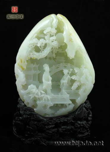 dvubb 图片点击可在新窗口打开查看