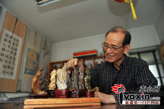 dvubb 图片点击可在新窗口打开查看