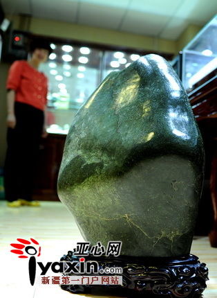 dvubb 图片点击可在新窗口打开查看